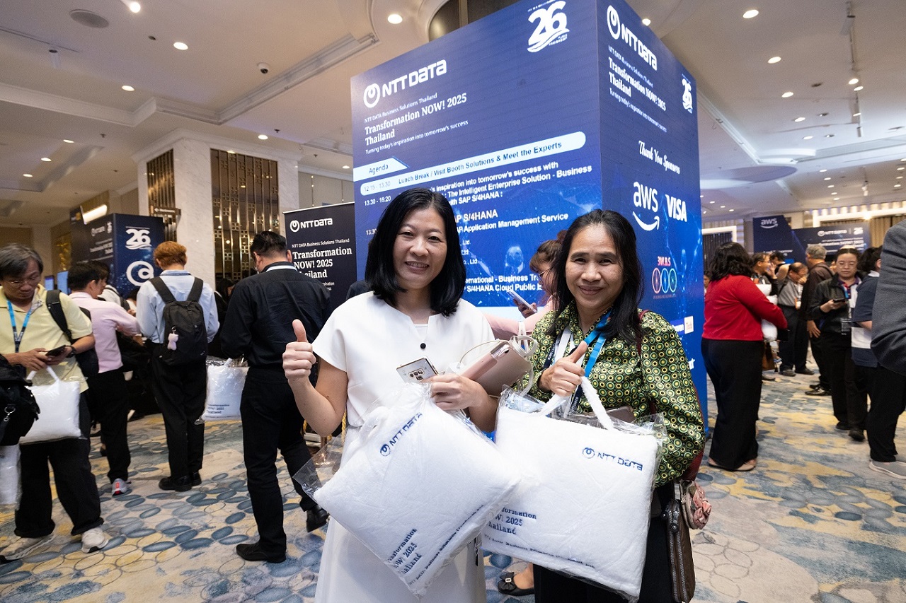  Press Conference_Asia Sourcing Show 2026